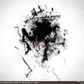 PNRLP0004 Cover