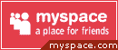 MySpace