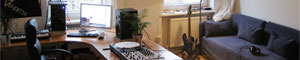 Studio